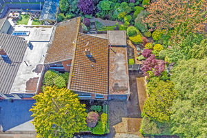 Aerial View- click for photo gallery